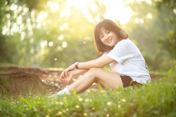 La ménopause et le tabac : une combinaison dangereuse