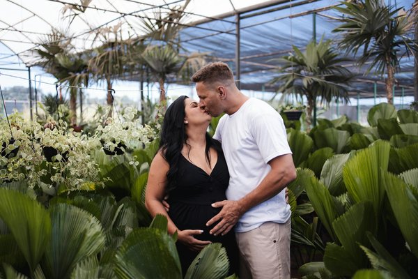 Révolutionnez votre vie : manuel essentiel pour apaiser les douleurs chroniques grâce à la relaxation autogène.