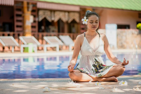 Laboratoires d'analyses médicales : Comment améliorer l'expérience patient ?