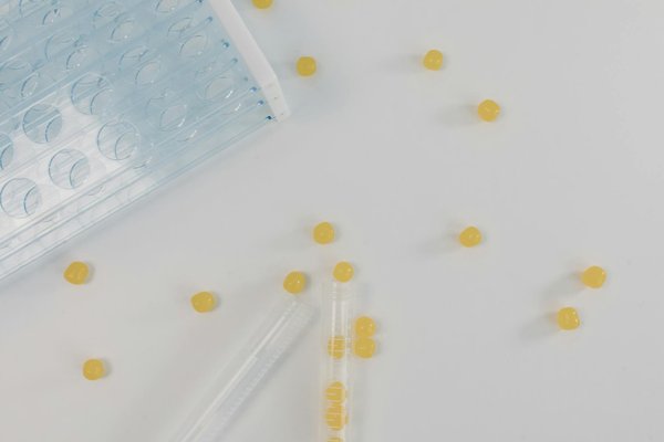 Comment une séance de massage se déroule-t-elle ?