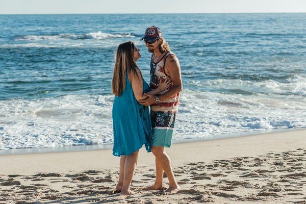 Découvrez comment la lumière peut transformer votre humeur : bienfaits de la thérapie lumineuse contre le trouble affectif saisonnier